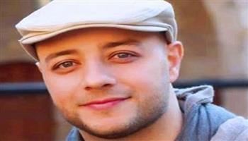  أغاني رمضان| «يا نبي سلام عليك» لـ ماهر زين