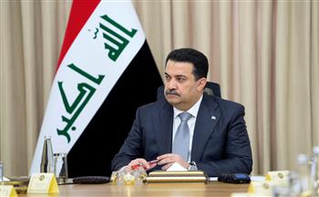 العراق يجدد موقفه الرافض لمنطق الحرب والعدوان.. ويحذر من المساس بسيادته وأجوائه وأراضيه