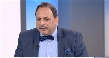 خبير دولي: التوترات العسكرية بالمنطقة تدفع أسعار الذهب والبترول لموجة ارتفاع جديدة