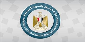 متحدث البترول: استقرار كامل في إمدادات الطاقة وتفعيل خطط الطوارئ لمواجهة التوترات الإقليمية