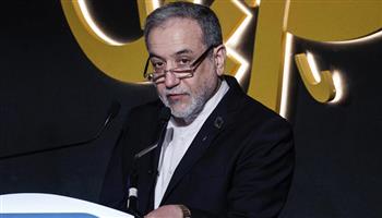 جوتيريش يُدين التصعيد العسكري في الشرق الأوسط