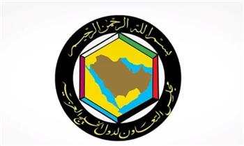 مجلس التعاون الخليجي يدين الهجمات الإيرانية على الدول العربية