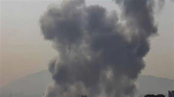 رويترز عن مسؤول عسكري إسرائيلي: اغتيال عدد من الشخصيات الإيرانية