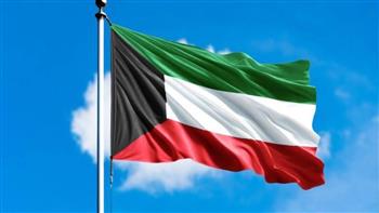 الكويت تعلن استهداف مسيرة لمطارها الدولي ووقوع إصابات وأضرار مادية