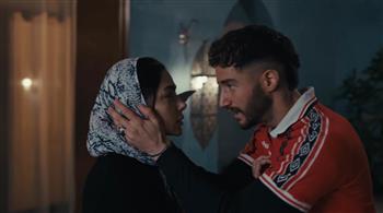 طارق الشناوي عن ثنائية أحمد مالك وهدى المفتي في "سوا سوا": تراجيديا بطعم الكوميديا