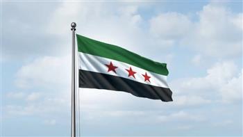 الخطوط الجوية السورية: تعليق الرحلات بمطاري دمشق وحلب