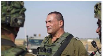 رئيس الأركان الإسرائيلي: إسرائيل على أهبة الاستعداد للحرب