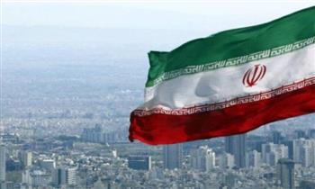 الهلال الأحمر الإيراني: مقتل 57 تلميذة ومعلمة في الهجوم الأمريكي الإسرائيلي على مدرسة