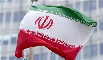 مصدر إيراني: استهداف 14 قاعدة أمريكية بالمنطقة بصواريخ وطائرات مسيرة