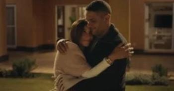 مسلسل اتنين غيرنا الحلقة 11.. فلاش باك صادم وندم نادية يشعل الأحداث