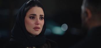 درة تبحث عن فرصة أخيرة بعد مقتل والدتها وزواج علي كلاي من أخرى