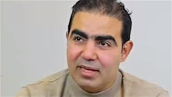 مصطفى سليمان ينتقد الاستعانة بالبلوجرز في التمثيل: «إحنا مموتناش علشان تجيبوا ناس مش شغلانتهم» 