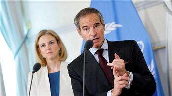 الوكالة الدولية للطاقة الذرية: منشآت نووية في إيران لم تُصب في الهجمات