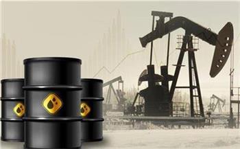 الحكومة تتحرك مبكرًا.. مخزون استراتيجي من الغاز والمنتجات البترولية لمواجهة أي طوارئ