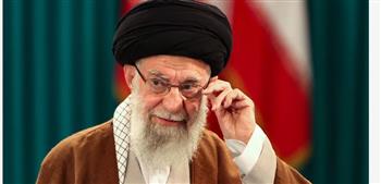  مقتل صهر المرشد الإيراني وزوجة نجله في هجمات إسرائيلية