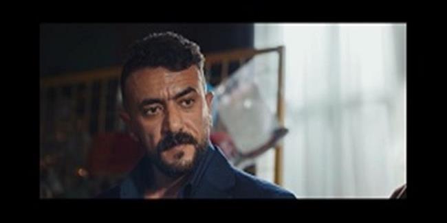 أحمد العوضي يتصدر تريند X بعد الحلقة 11 من "علي كلاي"  