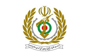 الدفاع الإيرانية: الهجمات الأمريكية الإسرائيلية أثبتت عدم التزامهما بأي عهد  