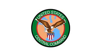 القيادة المركزية الأمريكية: استهدفنا مواقع تشكل تهديدًا وشيكًا