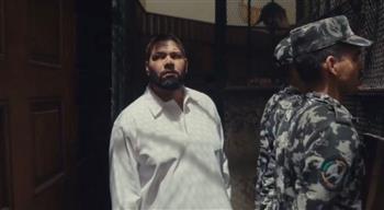 أحمد عبد الحميد في مواجهة حكم الإعدام في إفراج.. صرخة مظلوم أم قاتل؟