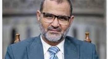 نادي عبد الله: تدبر سورة الفاتحة يفتح للقلب أبواب الفتح الرباني