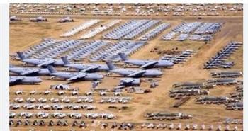 حصيلة الهجمات على إيران اليوم.. 500 هدف منها دفاعات جوية ومنصات إطلاق صواريخ