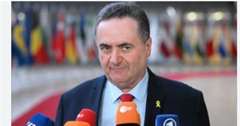 وزير الدفاع الإسرائيلي: لا حصانة لمن يهدد بتدمير إسرائيل