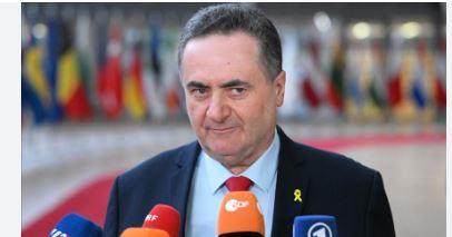 وزير الدفاع الإسرائيلي: لا حصانة لمن يهدد بتدمير إسرائيل