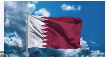 رويترز: قطر تعلق جميع الفعاليات والتجمعات والأنشطة الترفيهية العامة