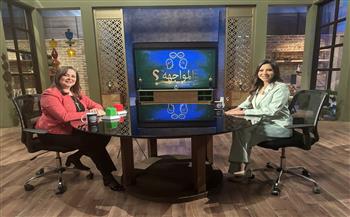 «مش شِلّة ومحدش  بيعزمني».. اعترافات جريئة من علا رامي عن العزلة الفنية