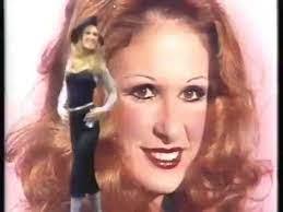  فوازير رمضان (10 ـ 30)| «عروستي» لـ نيللي