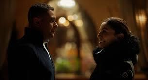 الدكتور حسن بين الماضي والحب في الحلقة 11 من «اتنين غيرنا»