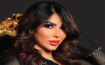 بعد نجاتها من حادث مروع.. غادة إبراهيم تعود لاستكمال تصوير «المتر سمير»