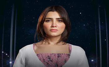 براءة مع إيقاف التنفيذ وصدمة "فقدان الجنين".. في  "الست موناليزا