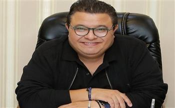 انطلاق فعاليات النسخة العاشرة من برنامج "هل هلالك" بساحة الهناجر