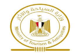 حصاد نشاط وزارة السياحة والآثار في أسبوع