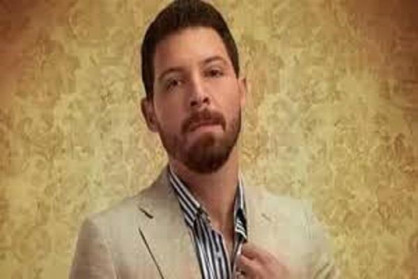 القصة الكاملة لحجز الفنان محمود حجازي على ذمة اتهامه بالتحرش داخل فندق شهير