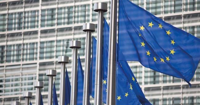 تمويل أوروبي بــ 2.6 مليار يورو يدفع التحول الأخضر والابتكار في بلجيكا