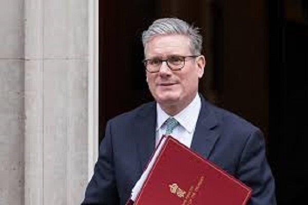 المفوضية الأوروبية "منفتحة" على مناقشة دخول بريطانيا الاتحاد الجمركي للتكتل