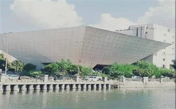 اليوم.. مكتبة الفيوم العامة تنظم ورشة لتعليم أساسيات الرسم والخط