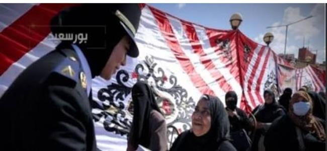 تخفف العبء على محدودي الدخل.. الداخلية تساند الأسر الاكثر احتياجا بالمناطق الحضارية