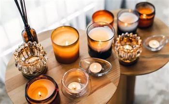 لربات البيوت.. أفكار مبتكرة ليبدو منزلك أكثر جمالاً في الشتاء