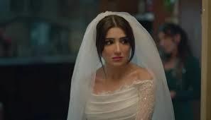 نجمات الدراما  يواجهن أقسى الاختبارات في رمضان 2026.. أبرزهم مي عمر 