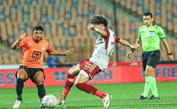 الدوري الممتاز.. الأهلي يتفوق على البنك الأهلي في القيمة التسويقية