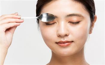 لشد الوجه في المنزل... 6 طرق طبيعية لملامح أكثر تحديدا