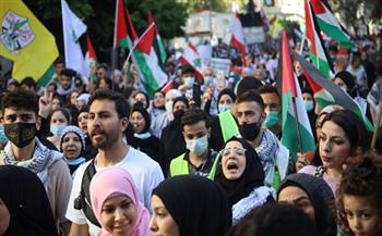 عضو المجلس الوطني الفلسطيني: الفلسطينيون يصرون على العودة إلى غزة ومعبر رفح رمز إرادة البقاء