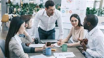 6 إشارات خطيرة في مكان العمل يجب ألا تتجاهليها