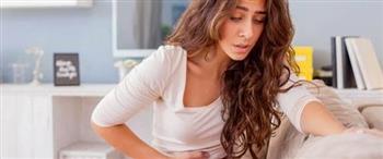 ما الفرق بين النزلة المعوية و إلتهاب الزائدة الدودية؟