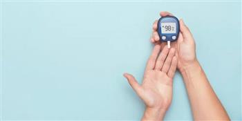 كيف يؤثر الحر على ارتفاع سكر الدم؟