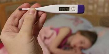 ماذا تعرف عن حمى البحر المتوسط؟