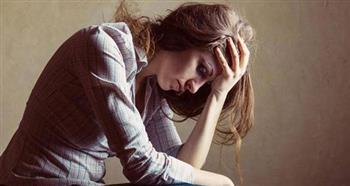  للنساء.. نصائح عملية للتغلب على ضغوط تأخر الحمل